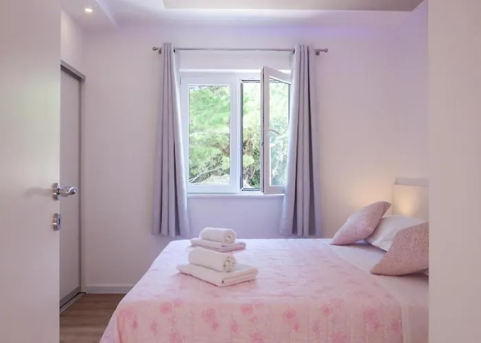 Bella Figura I * Makarska