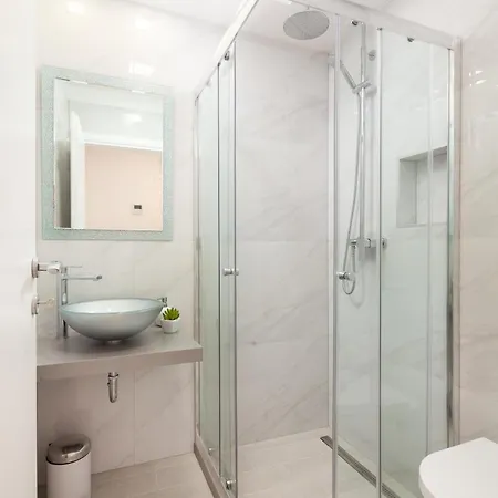 Bella Figura I Makarska