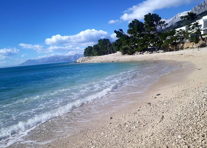 Bella Figura I Lägenhet *