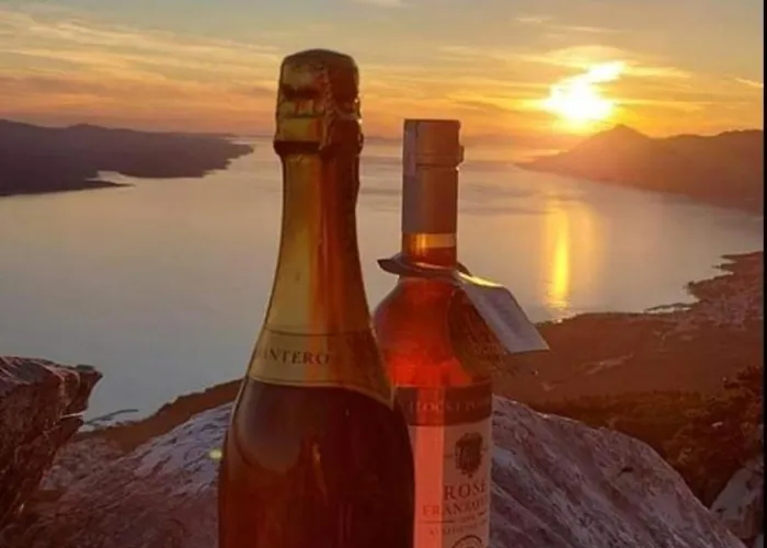 Bella Figura I Lägenhet